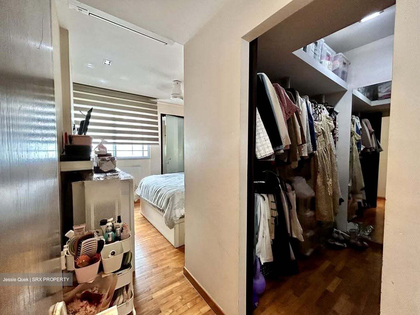 Blk 321 Yishun Rivergreen (Yishun), HDB 4 Rooms #614134171